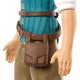 thumbnail image 5 of Muñeco Principe Flynn, 5 of 6