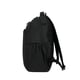 thumbnail image 5 of Mochila Notebook Saxoline Volcano Negro/Azul 15", 5 of 10