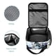 thumbnail image 4 of Lonchera Térmica Desmarcar Tokyo Ghoul Tote 20 x 11 x 27 cm, 4 of 6