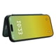 thumbnail image 3 of Funda Flip Para Iphone 15 - Funda Magnética De Negocios, Funda Protectora Delgada, 3 of 5
