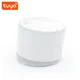 thumbnail image 2 of Dispensador de AGUA Inteligente WIFI Tuya App Para Mascotas, 2 of 3