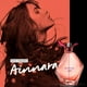 thumbnail image 2 of Perfume Cyzone L'Bel Ainnara 50 ml, 2 of 3