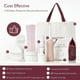 thumbnail image 2 of Kit Postparto Momcozy Todo En Uno 500ml Mujer, 2 of 8