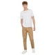 thumbnail image 1 of Jeans Hombre Skinny Fit Camel Corona, 1 of 5