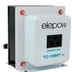 thumbnail image 1 of Transformador 1000w Elepow Tc-1000t 220v A 110v, 1 of 1