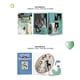 thumbnail image 3 of Álbum Newjeans Get Up The Powerpuff Girls X Nj Box Ver, 3 of 6