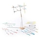 thumbnail image 1 of MELISSA & DOUG MYD SUSPEND., 1 of 3
