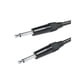 thumbnail image 2 of Cable De Instrumento Nebraska GJJ 4.5, 2 of 2
