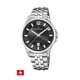 thumbnail image 1 of Reloj C4764/4 Candino Swiss Negro Hombre Couples Classic, 1 of 3
