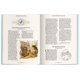 thumbnail image 3 of El Libro Americano de Fábulas – Sophia Institute Press, 3 of 3