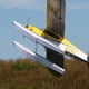 thumbnail image 3 of Set de flotación HobbyZone Super Cub LP para avión teledirigido, 3 of 4
