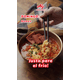 thumbnail image 4 of Salsa de Soya Ajinosillao 1L, 4 of 4
