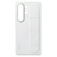 thumbnail image 5 of Carcasa con Soporte Color Blanco Galaxy S25 Ultra, 5 of 6