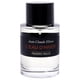 thumbnail image 2 of Perfume Frederic Malle L'Eau DHiver EDT 100ml, 2 of 3