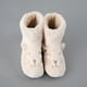 thumbnail image 2 of Bota Animales Flores Mujer 33791-17, 2 of 2