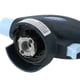 thumbnail image 3 of SOPLETE FLAMEADOR MULTIUSO RECARGABLE, 3 of 5