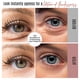 thumbnail image 5 of Crema De Ojos Instant Eyelift Antiedad 12 Ml, 5 of 9