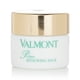 thumbnail image 1 of Valmont Pack Renovador Prime (Mascarilla Antiestrés y Antifatiga) 50 Ml/1,7 Oz, 1 of 5