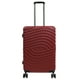 thumbnail image 2 of Maleta Viena M Expandible y TSA Rojo Head, 2 of 8