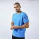 thumbnail image 1 of Polera Pipping Everlast, 1 of 3