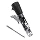 thumbnail image 3 of Pistola Atornilladora Automático Para Taladro, Adaptador, 3 of 8