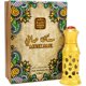 thumbnail image 1 of Aceite de Perfume Naseem Musk Safi 6 ml sin Alcohol, 1 of 5