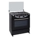 thumbnail image 2 of Cocina A Gas 5Q Ch-9955Ng 98 Litros, 2 of 7