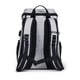 thumbnail image 4 of Mochila Térmica Gizmo Bpack Gris Para 1 Persona, 4 of 6