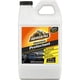 thumbnail image 5 of Limpiador de interiores Car Protectant Refill Armor All Car, 1,9 L, 5 of 6