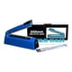 thumbnail image 5 of Selladora Bolsas Plasticas Fs-300 Maquina Para Sellar 300mm, 5 of 5