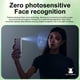 thumbnail image 3 of Smartphone SZV I25 Ultra 5G 12 GB RAM 512 GB ROM 7000 mAh color morado profundo, 3 of 6