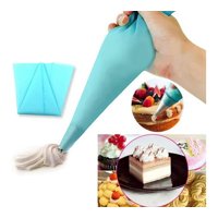 Genérico - Set De Boquillas Para Repostería Cocina Hogar