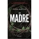 thumbnail image 1 of Libro La Madre, 1 of 2