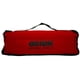 thumbnail image 5 of Kit de Bengalas de Emergencia Orion Safety 20 Minutos Paquete de 6, 5 of 6