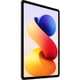 thumbnail image 4 of Tablet Redmi Pad 2 Pro 128 GB Gris + Cover Y Lápiz, 4 of 10