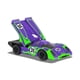thumbnail image 2 of Porsche 917 - Porsche Edition - 247C-3 - 1:64 - Majorette, 2 of 2