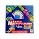 thumbnail image 3 of TOYNG BANCO METROPOLITANO CHILE, 3 of 3