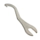 thumbnail image 2 of Herramienta De Reparación De Soporte Inferior Para Quitar Anillos De Bloqueo De Bicicleta 2 En 1, Llave De Pedal, 2 of 4