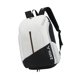 thumbnail image 3 of Mochila De Bádminton Bolso De Bádminton Para Racket De Tenis Al Aire Libre Bádminton Racquet Negro, 3 of 5
