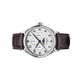 thumbnail image 3 of Reloj Junkers Hombre 933.01.03, 3 of 4