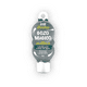 thumbnail image 1 of Lubricante Gozo Mágico Textura Semen 15g, 1 of 2