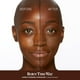thumbnail image 2 of Corrector Too Face Born This Way Super Coverage Ganache, 13 ml, 2 of 3