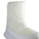 thumbnail image 4 of Bota Constanza Blanco Alquimia, 4 of 5