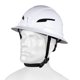 thumbnail image 4 of Barboquejo para casco Klein Tools KHHSTRPT2 Tipo 2, 4 of 4