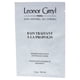 thumbnail image 1 of Shampoo Leonor Greyl Bain Traitant a la Propolis 16 ml Unisex, 1 of 2