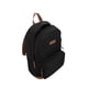 thumbnail image 5 of Mochila Notebook Xtrem Pop 6XT Negro 15", 5 of 11