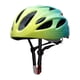 thumbnail image 5 of Casco De Bicicleta Para Niños Casco De Bicicleta De Moda Para Andar En Bicicleta Deportes Al Aire Libre Amarillo Verde, 5 of 5