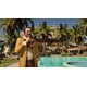thumbnail image 3 of Videojuego MICROÏDS Agatha Christie: Death on the Nile PS5, 3 of 6
