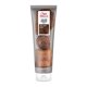thumbnail image 1 of Wella Professionals Color Fresh Mask, Tono Chocolate, Nat WELLA PROFESSIONALS NA, 1 of 3