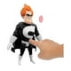 thumbnail image 3 of Juego Educativo Los Increíbles Figura Interactiva Síndrome, 3 of 6
